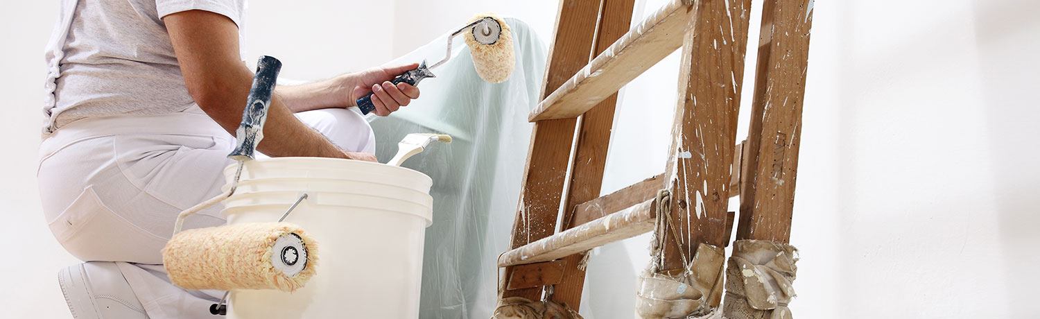 Tailored Painters & Decorators Insurance Quotes